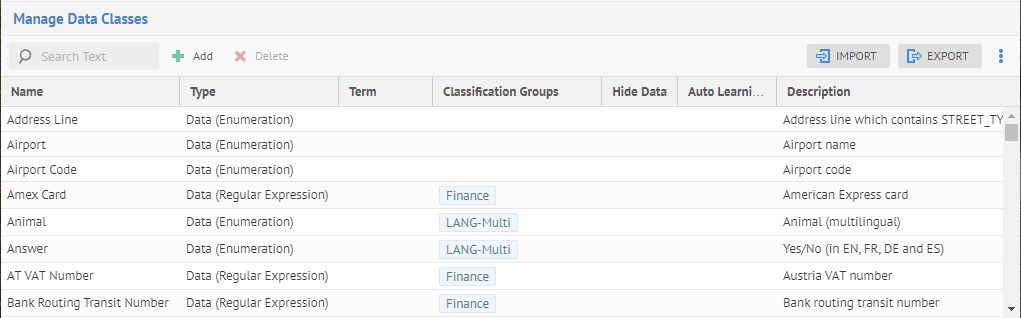 Graphical user interface, table

Description automatically generated