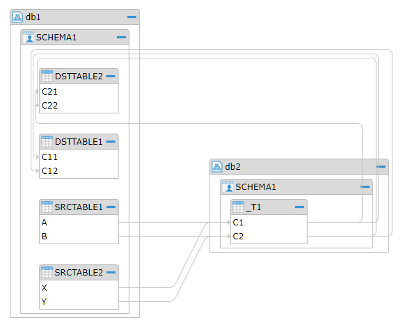 Graphical user interface

Description automatically generated